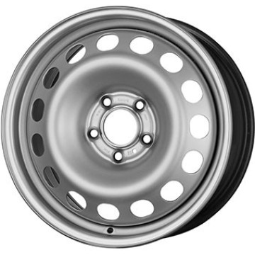 7x16 ET46 - LK5/108 ML65.1 MWD 16237