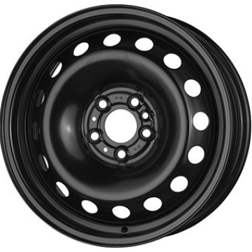 6x15 ET38 - LK5/98 ML58.1 MWD 15288
