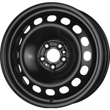 6.5x16 ET39 - LK5/98 ML58.1 MWD 16228
