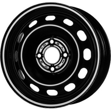 6x15 ET45 - LK4/108 ML63.4 MWD 15293