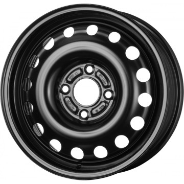 6x15 ET47.5 - LK4/108 ML63.3 MWD 15292