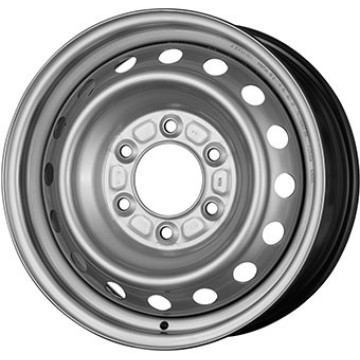 7x16 ET55 - LK6/139 ML93.1 MWD 16233