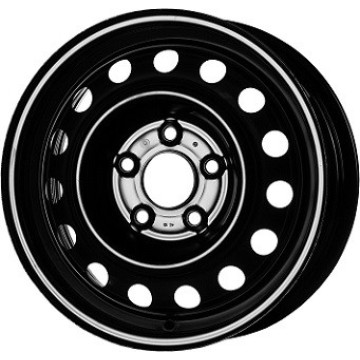 6x15 ET46 - LK5/114.3 ML67.1 MWD 15295