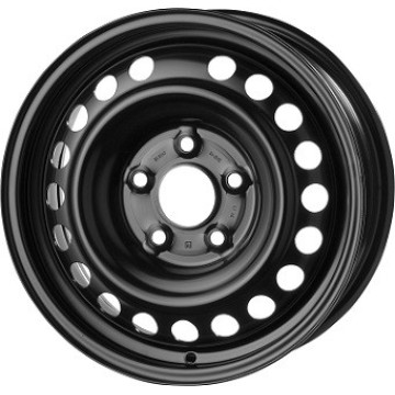 6x15 ET46 - LK5/114.3 ML67.1 MWD 15294