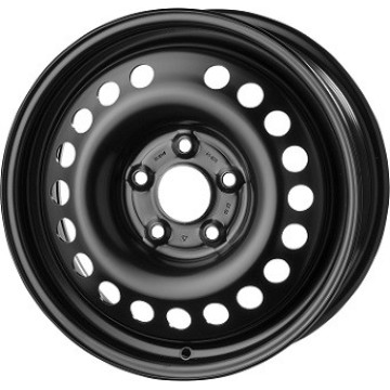 6.5x16 ET50 - LK5/114.3 ML67.1 MWD 16247