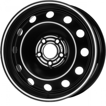 7x17 ET48.5 - LK5/114.3 ML67 MWD 17024