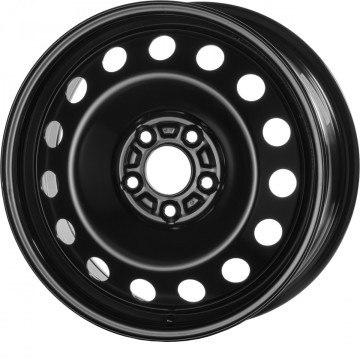 7x17 ET50 - LK5/114.3 ML67 MWD 17026