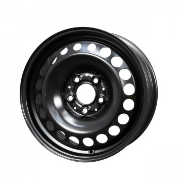 6.5x16 ET38 - LK5/112 ML66.5 MWD 16241