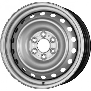 7x16 ET45 - LK6/114.3 ML66 MWD 16230