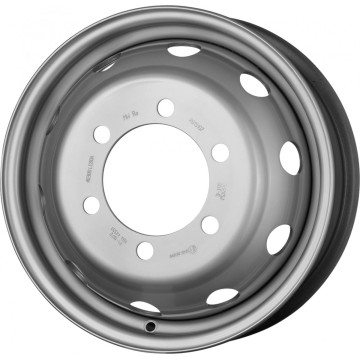 5x15 ET106.5 - LK6/170 ML130 MWD 15289