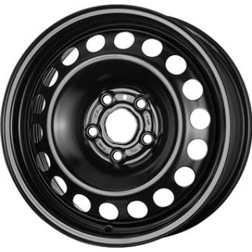 6x15 ET37 - LK5/105 ML56.6 MWD 15286