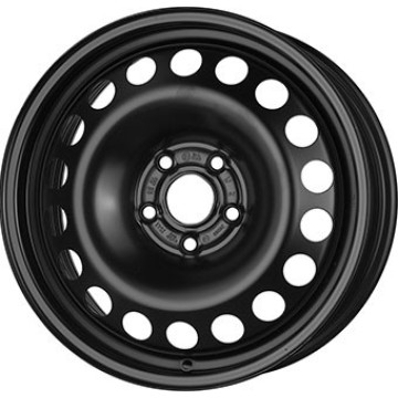 6.5x16 ET41 - LK5/105 ML56.6 MWD 16225