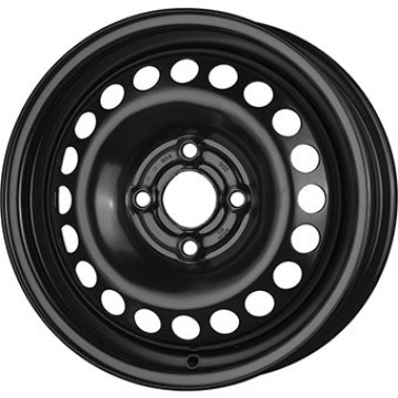 5x14 ET38 - LK4/100 ML56.6 MWD 14201