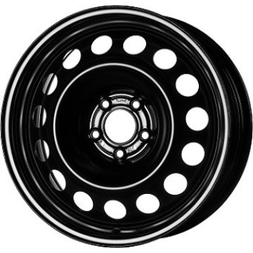 7x17 ET42 - LK5/108 ML65.1 MWD 17025