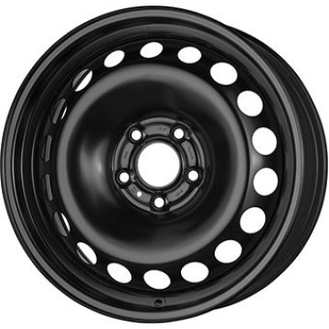 7x17 ET37 - LK5/114.3 ML66.1 MWD 17019