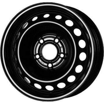 6x15 ET35 - LK5/114.3 ML66.1 MWD 15285