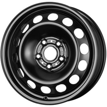 6x16 ET43 - LK5/112 ML57.1 MWD 16236