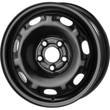 5x14 ET38 - LK5/100 ML57.1 MWD 14205