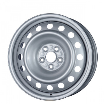 6x16 ET45 - LK5/100 ML54 MWD 16220