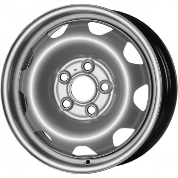6.5x16 ET51 - LK5/120 ML65 MWD 16200
