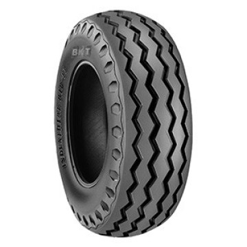 BKT Industrial RIB F3 11L-16 112A8