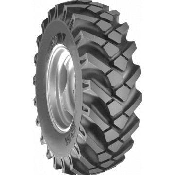 BKT MP 567 18-19.5 160B