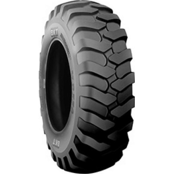 BKT MP 570 14.5-20 139B