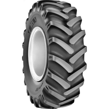 BKT MP 600 12.5-18 132B