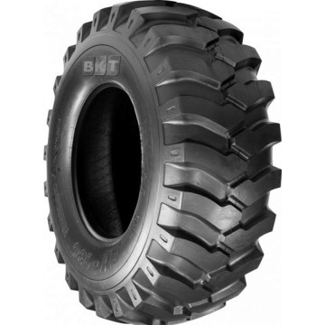 BKT EM 936 20-24 158B