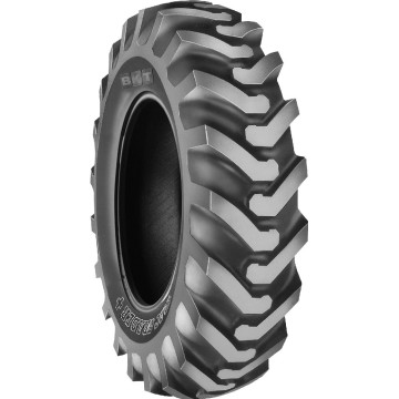 BKT Trac Grader + 14.00-24 153A8