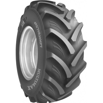 BKT Multimax MP 513 425/55R17 134G
