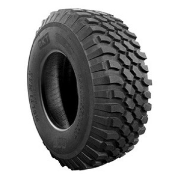 BKT Multimax MT 518 36x12.5R16.5 129N