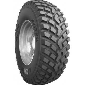 BKT Ridemax IT 696 480/80R30 162A8/157D