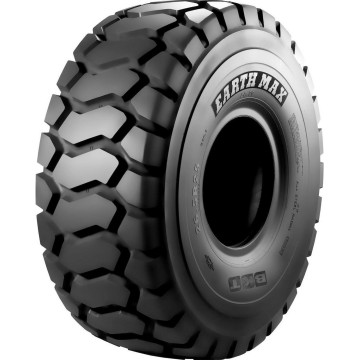 BKT Earthmax SR 30 20.5R25 186A2/177B