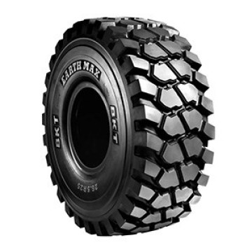 BKT Earthmax SR 41 29.5R25 200B