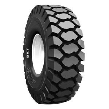 BKT Earthmax SR 45 24.00R25 209B