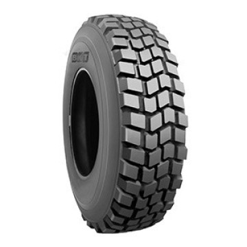BKT Airomax AM 543 445/95R25 177E