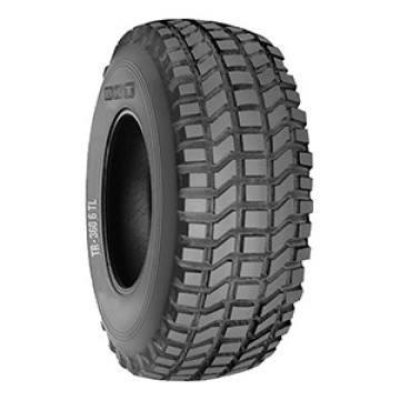 BKT TR 360 18x7.00-8 80A3
