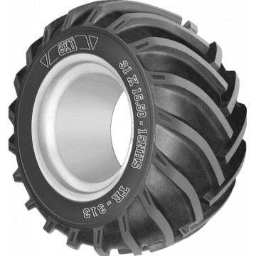 BKT TR 313 31x15.50-15 116B