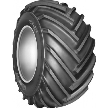 BKT TR 315 23x10.50-12 96A6