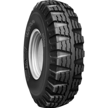 BKT MT 612 16.0/70-20 147F