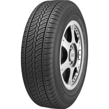 NAN Kang FT-4 255/65R16 109 H