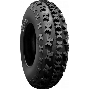 BKT AT 111 20x11-10 42J