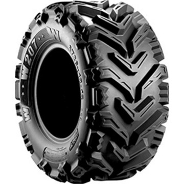 BKT W 207 (Wing) 28x12-12