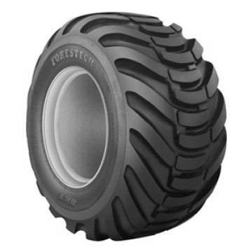 BKT Forestech 600/55-26.5 165A8/172A8