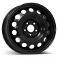 6.5x16 ET47 - LK5/108 ML65 Alcar 7461