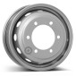 6x16 ET124 - LK6/205 ML161 Alcar 6024