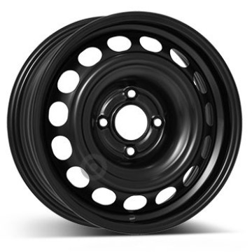 6x15 ET32 - LK4/108 ML65 Alcar 6593