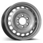 6.5x16 ET54 - LK6/130 ML84 Alcar 6131