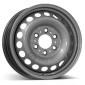 6.5x16 ET62 - LK6/130 ML84 Alcar 7488